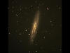 NGC253μ̿