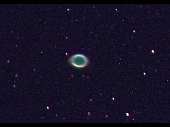 M57