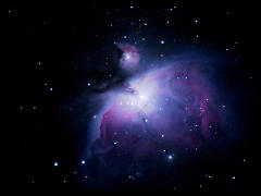 M42 