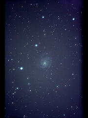 M101