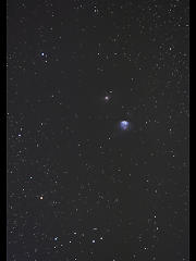 M78