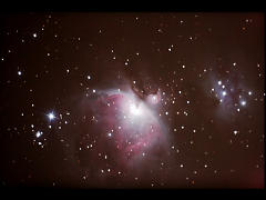 M42