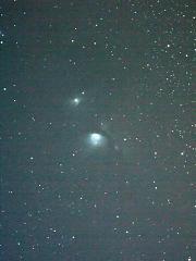 M78NGC2068