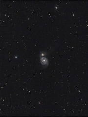 M51