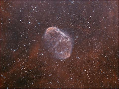 NGC6888