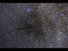 IC5146&M39μ̿