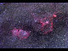 IC1795&IC1848μ̿