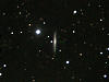 SN2007ss @ NGC 4617μ̿