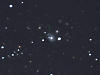 SN2008B @ NGC 5829μ̿