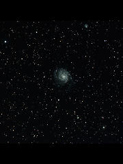 M101