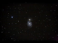 M51