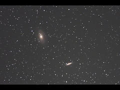 M8182