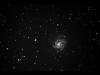 M101μ̿