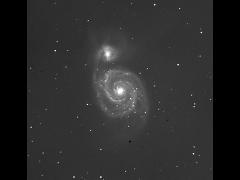 M51