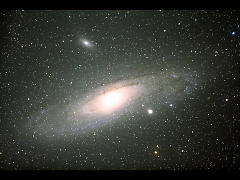 M31