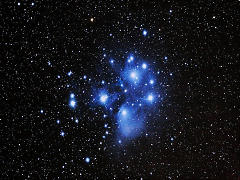 M45