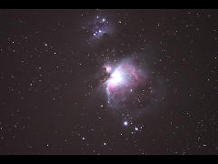 M42̲᤹