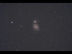 M51 һ