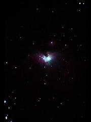 M42ꥪ