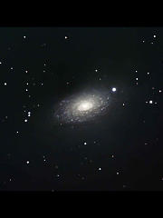 M63