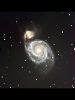 M51μ̿