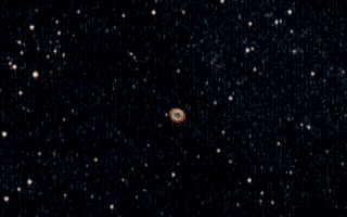 M57