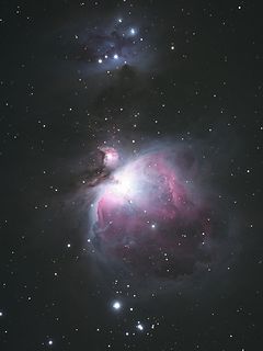 M42 ꥪμ̿