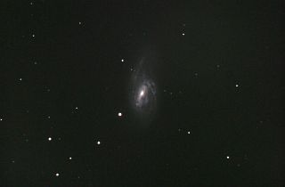 M66μ̿