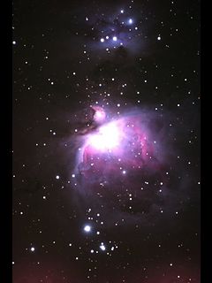 M42 ꥪμ̿