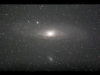 M31 ɥϤμ̿