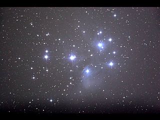 M45 ץ쥢ǥĤμ̿