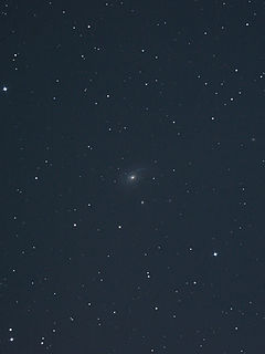 NGC 772μ̿