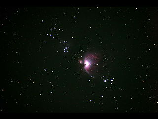 M42 ꥪμ̿