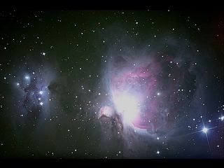 M42 ꥪμ̿