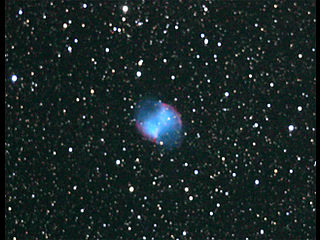 M27 줤μ̿