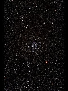 M46NGC 2438μ̿