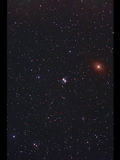 M76μ̿