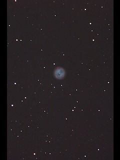 M97 դμ̿