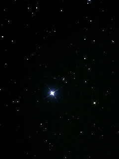 VV51NGC 7714, 7715ˤμ̿