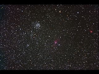 M52ȥܥμ̿