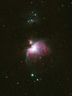 M42 ꥪμ̿