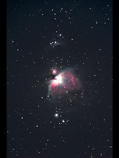 M42 ꥪμ̿