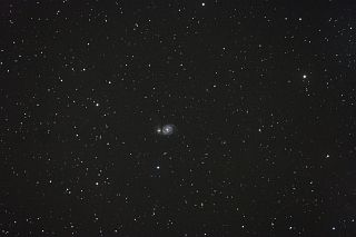 M51μ̿