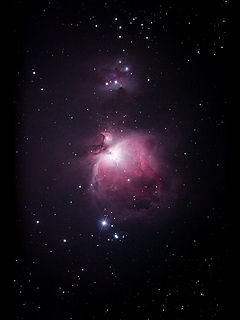 M42 ꥪμ̿