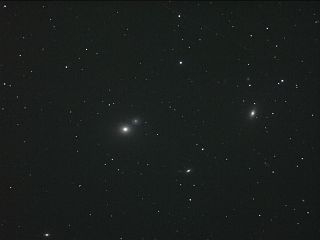 M59, 60μ̿