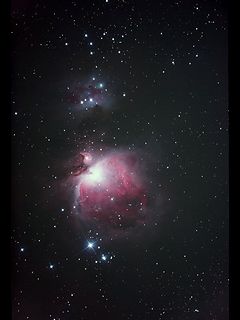 M42 ꥪμ̿