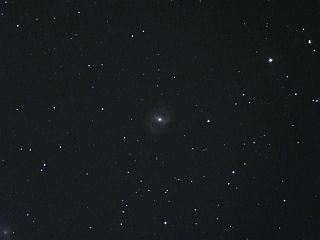 M91μ̿