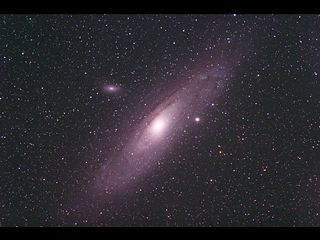 M31μ̿