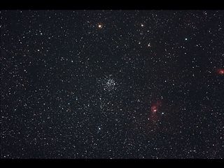 M52μ̿