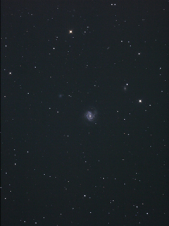 M61μ̿